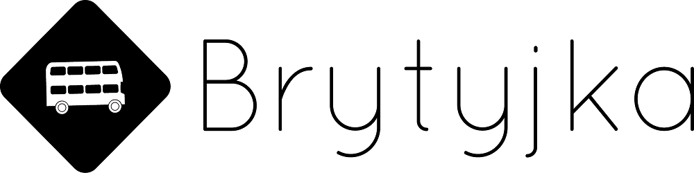 brytyjka.pl