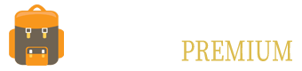 bialystok plecaki