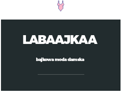 la-baajka