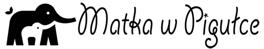 matkawpigulce