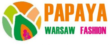 papaya-warszawa